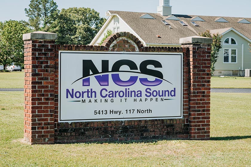 professional-it-systems-integrator-north-carolina